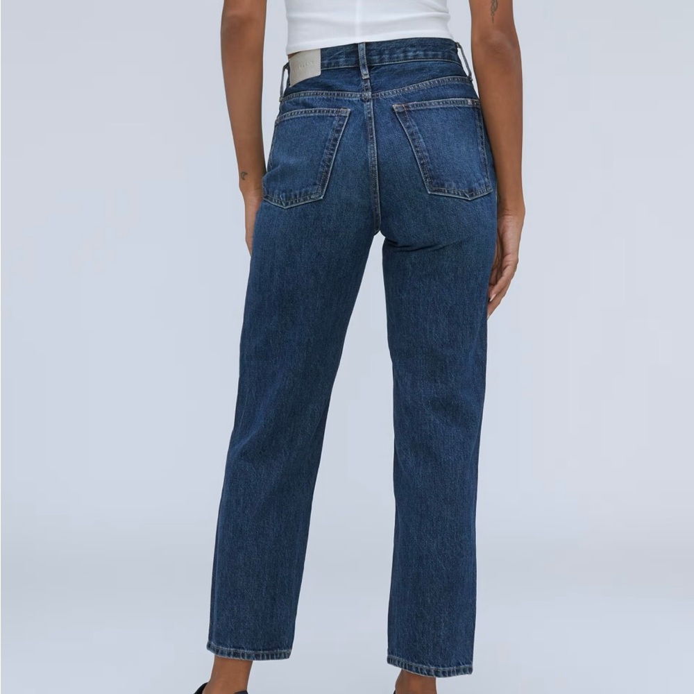 Brand new Everlane jeans - Picture 2 of 2
